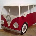 jaime covarrubias coppia