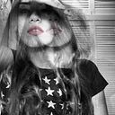 Mayra Méndez Moreno