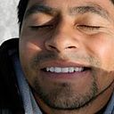 Pillo Santiago Rivera