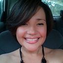 Yuliana Castillo Sierra