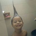 Franny Gonzalez