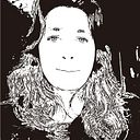 M Mar Martínez Oña