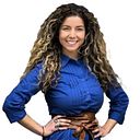 Mari Carmen Jaime Marmolejo