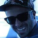 Juan Felipe Enriquez-Fiallo