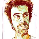 David Aceituno Gutiérrez