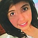 Jackïï Ü Caastro