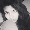 Arihadnna Moreno