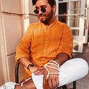 Juan Andres Benavente Autonell