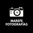 Marefe Fotografías