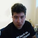 Javier Raúl Uria Villamor