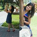 Maria Fernanda Orihuela