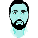 lalo_retro
