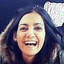 Soledad Rodriguez Gudiel