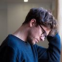 Javier de Juan Gerónimo