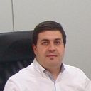 oscar_2c029191-3480-4b3d-b109-27d92ca9b9f5