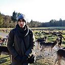 Jeremias Bar-Elishaa