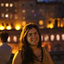 Estefania Cabeza Labella