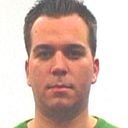 Francisco Javier Jiménez Rodríguez