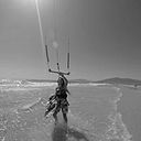 Beatriz Castilla Chacón