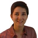 ERIKA CONRADO ARREDONDO