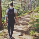 Álvaro Villa Fernández-Mayoralas