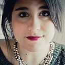 Antonella Grossolano