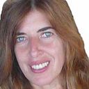 Ana Arabaolaza