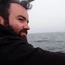 diazgarcia_josedavid