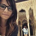 Judit Abellí Salvador