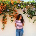 Ana Milena Acosta Sánchez