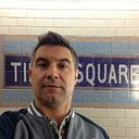 Christian Gómez Villafán