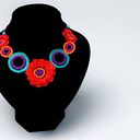 cataplunplin todo crochet