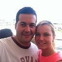 fco. javier Cayuela Garcia