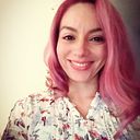 Anita