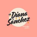 Diana Sánchez