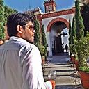 Jose Maria Barranco A