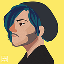 Gabriel alejandro Paez Stenner