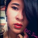 Yessi Ortiz