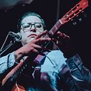 Hectorín Rodríguez