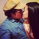 Ma Alejandra Gonzalez