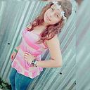 davixithotorres