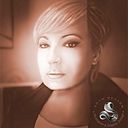 Silvia Espadas Nieves