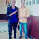 Juan S'mith D Diaz