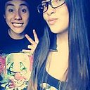 Jefer Alarcon Aguilera