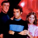 Carlos Alberto Dominguez