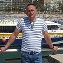 David Escudero Jareño