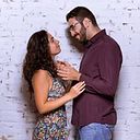 Edgar Bahilo Rodríguez