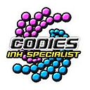 Consumibles Digitales de España