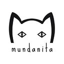 mundanita