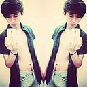 carlosenriqueaguilar53